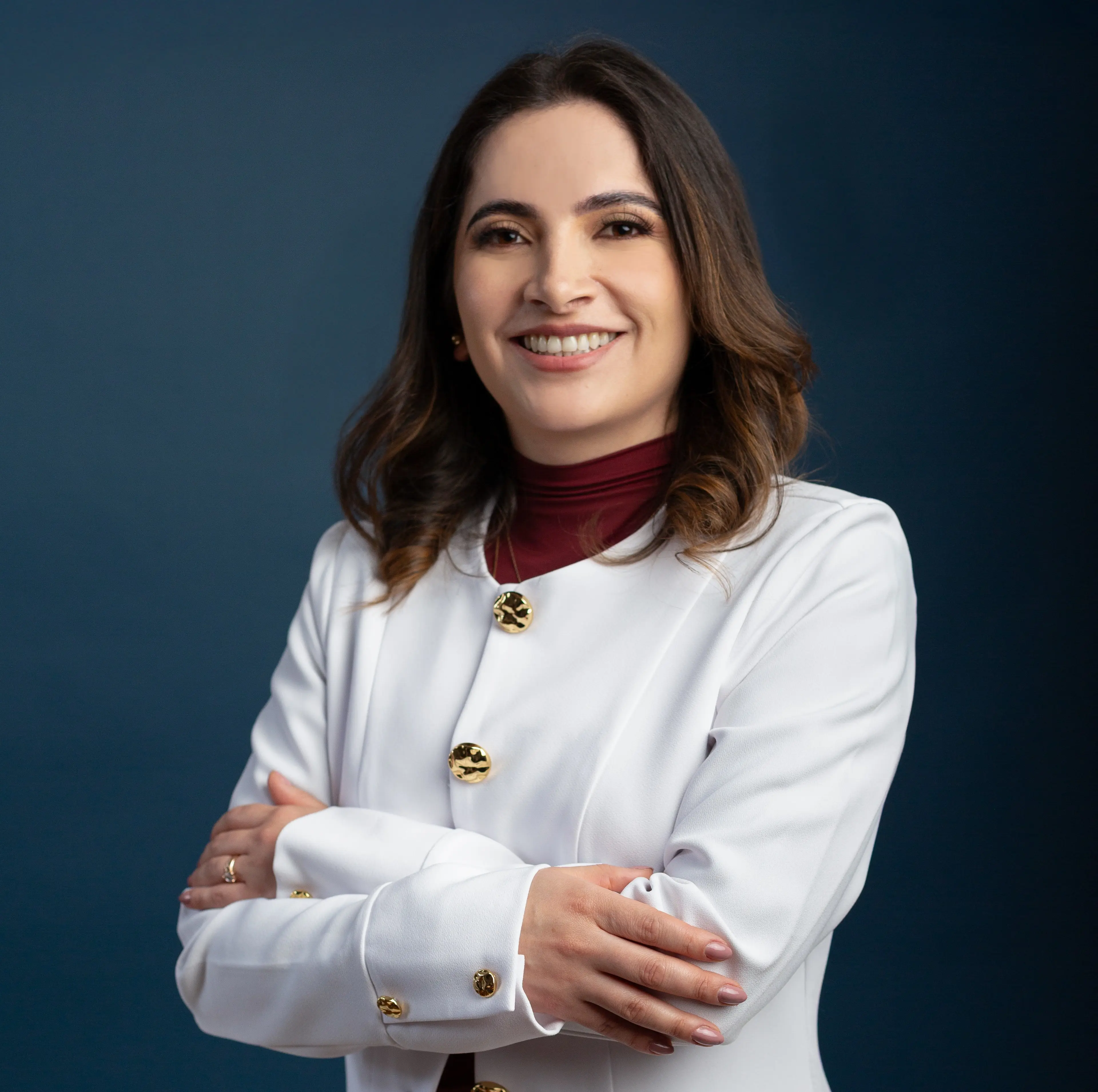 Cirugía del Cáncer de Tiroides: en qué consiste